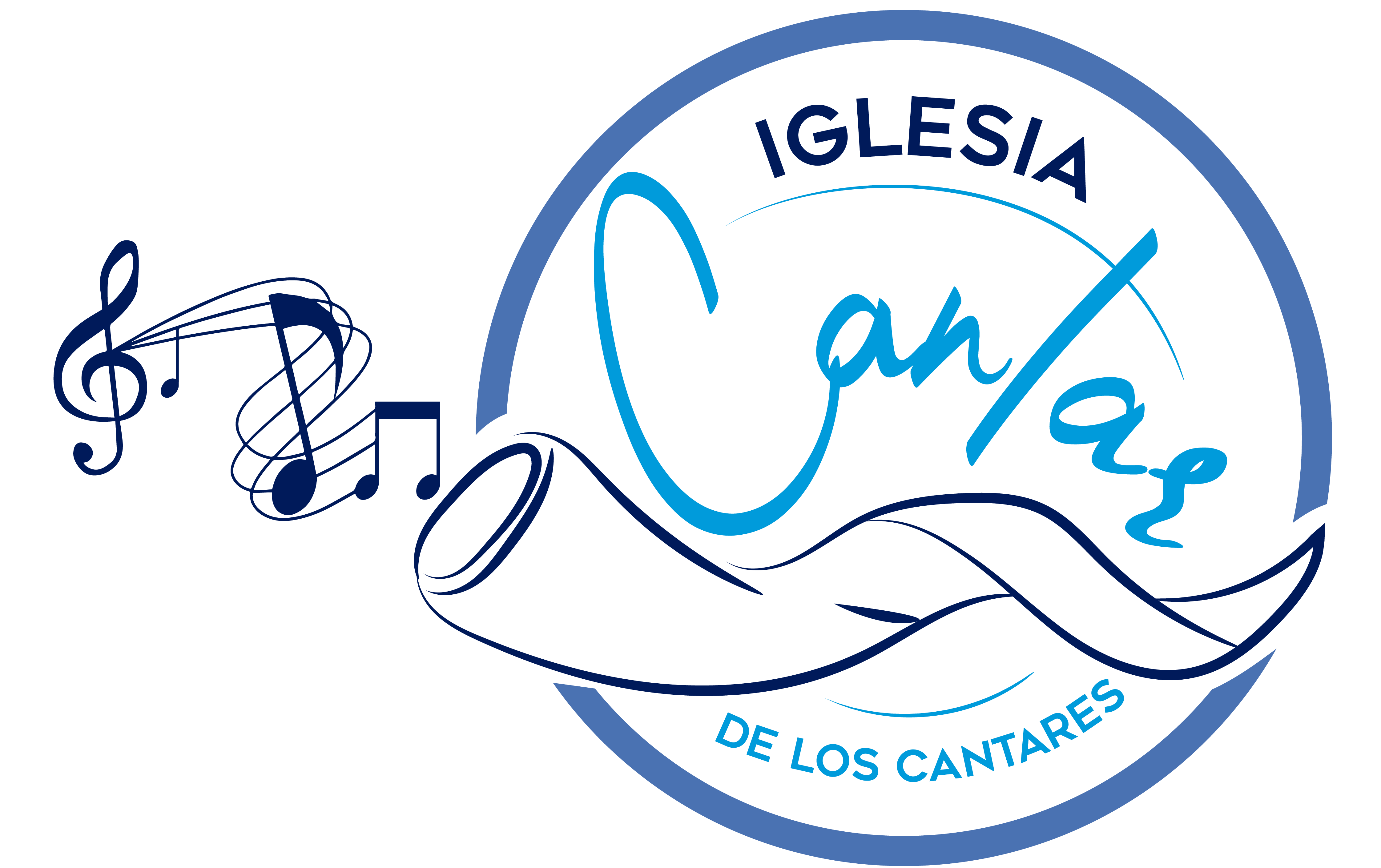 Cantar de los cantares