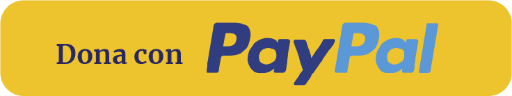Btn Paypal